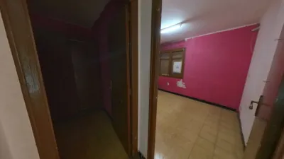 Apartment on Carrer dels Espriu photo 19