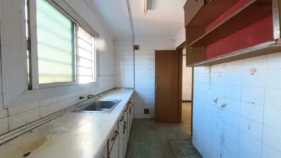 Apartment on Carrer dels Espriu photo 25