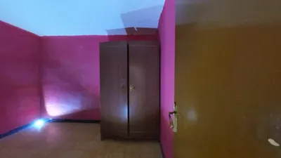 Apartment on Carrer dels Espriu photo 14