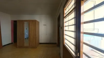 Apartment on Carrer dels Espriu photo 24