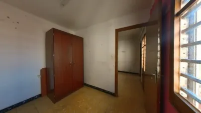 Apartment on Carrer dels Espriu photo 6