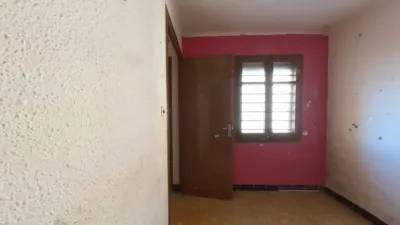 Apartment on Carrer dels Espriu photo 2