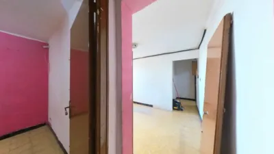 Apartment on Carrer dels Espriu photo 17