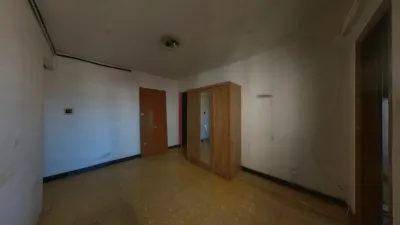 Apartment on Carrer dels Espriu photo 23