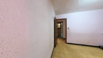 Apartment on Carrer dels Espriu photo 7