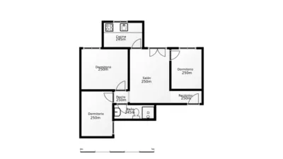 Apartment on Carrer dels Espriu photo 32