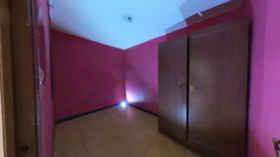 Apartment on Carrer dels Espriu photo 13