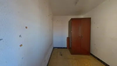 Apartment on Carrer dels Espriu photo 5