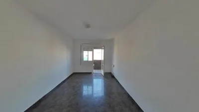 Flat on Carrer d'Archidona photo 10