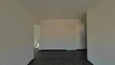 Flat on Carrer d'Archidona photo 11