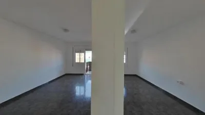 Flat on Carrer d'Archidona photo 12