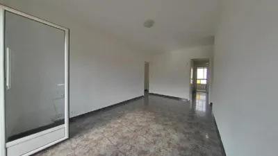 Flat on Carrer d'Archidona photo 13