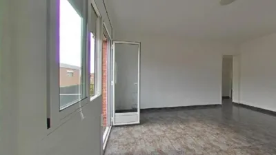 Flat on Carrer d'Archidona photo 14