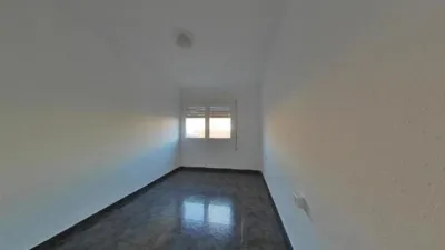 Flat on Carrer d'Archidona photo 16