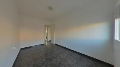 Flat on Carrer d'Archidona photo 17