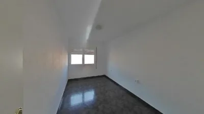 Flat on Carrer d'Archidona photo 18