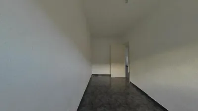 Flat on Carrer d'Archidona photo 19