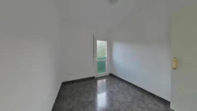 Flat on Carrer d'Archidona photo 20
