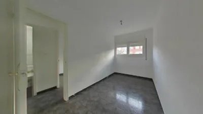 Flat on Carrer d'Archidona photo 21