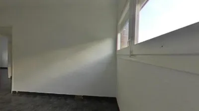 Flat on Carrer d'Archidona photo 22