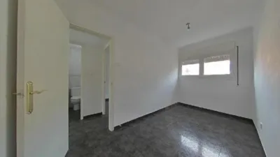 Flat on Carrer d'Archidona photo 23