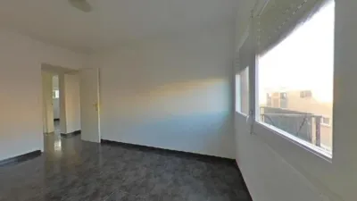Flat on Carrer d'Archidona photo 24