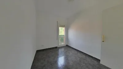 Flat on Carrer d'Archidona photo 25