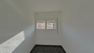 Flat on Carrer d'Archidona photo 26