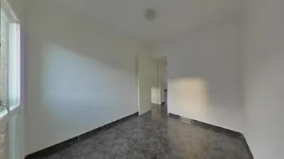 Flat on Carrer d'Archidona photo 27