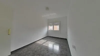 Flat on Carrer d'Archidona photo 28