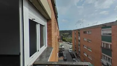 Flat on Carrer d'Archidona photo 29