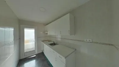 Flat on Carrer d'Archidona photo 2