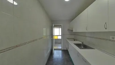 Flat on Carrer d'Archidona photo 4