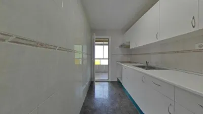 Flat on Carrer d'Archidona photo 5