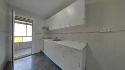 Flat on Carrer d'Archidona photo 6