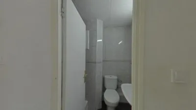 Flat on Carrer d'Archidona photo 7