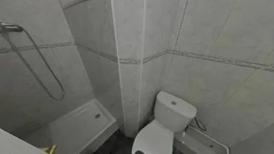 Flat on Carrer d'Archidona photo 8
