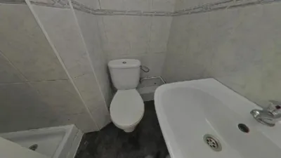 Flat on Carrer d'Archidona photo 9
