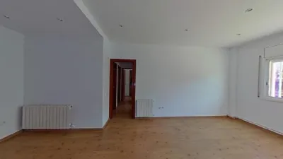 Apartment on Carrer de Rafael Campalans photo 14