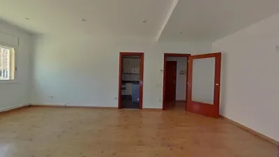 Apartment on Carrer de Rafael Campalans photo 15
