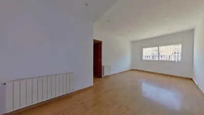 Apartment on Carrer de Rafael Campalans photo 16