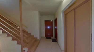 Apartment on Carrer de Rafael Campalans photo 26