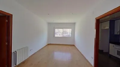 Apartment on Carrer de Rafael Campalans photo 2