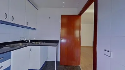 Apartment on Carrer de Rafael Campalans photo 4