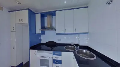 Apartment on Carrer de Rafael Campalans photo 5