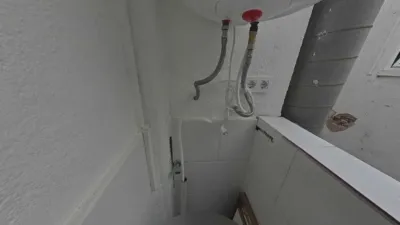 Apartment on Carrer de Magí Colet photo 10