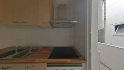 Apartment on Carrer de Magí Colet photo 12