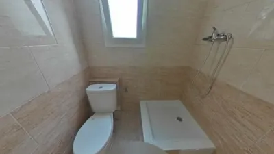Apartment on Carrer de Magí Colet photo 14