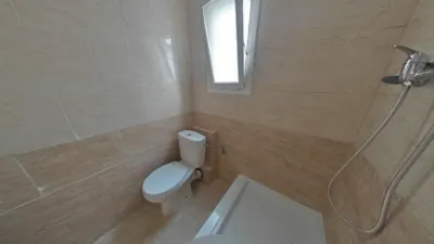 Apartment on Carrer de Magí Colet photo 15