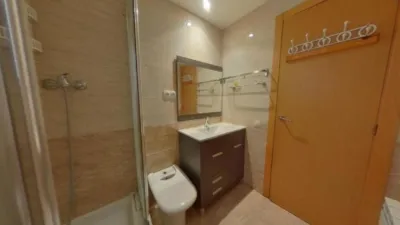 Apartment on Carrer de Magí Colet photo 16